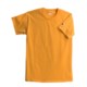 Champion Cotton Jersey T-Shirt - Short Sleeve (For Youth)