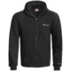 Champion Heavyweight Hoodie Sweatshirt (For Men)
