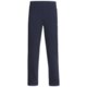 Champion Jersey Pants (For Men)