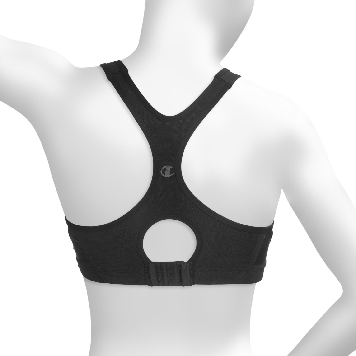 Champion Max Support Sports Bra (For Women) 6312H Save 78