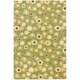 Chandler 4 Corners Hooked Area Rug - 6x9’