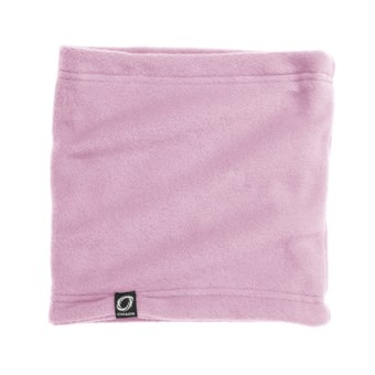 Chaos Durante Fleece Neck Gaiter (For Men and Women)