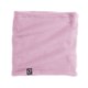 Chaos Durante Fleece Neck Gaiter (For Men and Women)