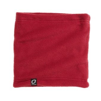 Chaos Durante Fleece Neck Gaiter (For Men and Women)