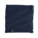 Chaos Durante Fleece Neck Gaiter (For Youth)