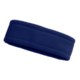 Chaos Fleece Earband (For Men and Women)