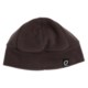 Chaos Ida Fleece Beanie Hat (For Men and Women)