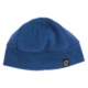 Chaos Ida Fleece Beanie Hat (For Men and Women)
