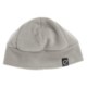 Chaos Ida Fleece Beanie Hat (For Youth)
