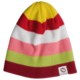 Chaos Julian Beanie Hat (For Kids)