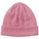 Chaos Knit Watch Cap - Wool Jersey (For Men and Women)