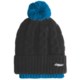 Chaos Koweba Layered Beanie Hat (For Girls)
