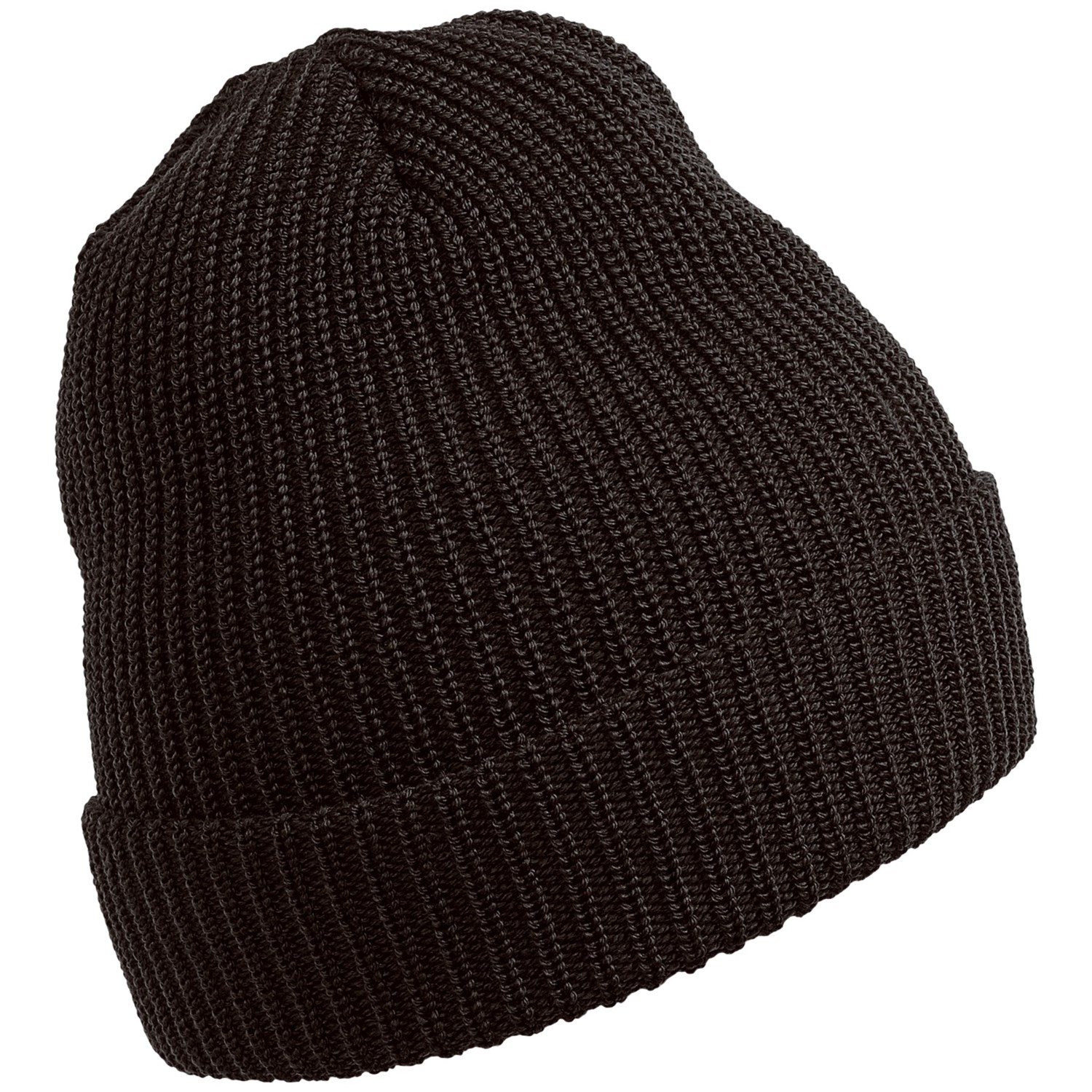 Wool Stocking Hats 86