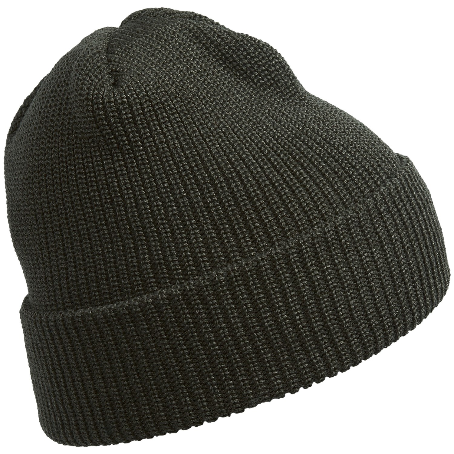 Wool Stocking Hats 43
