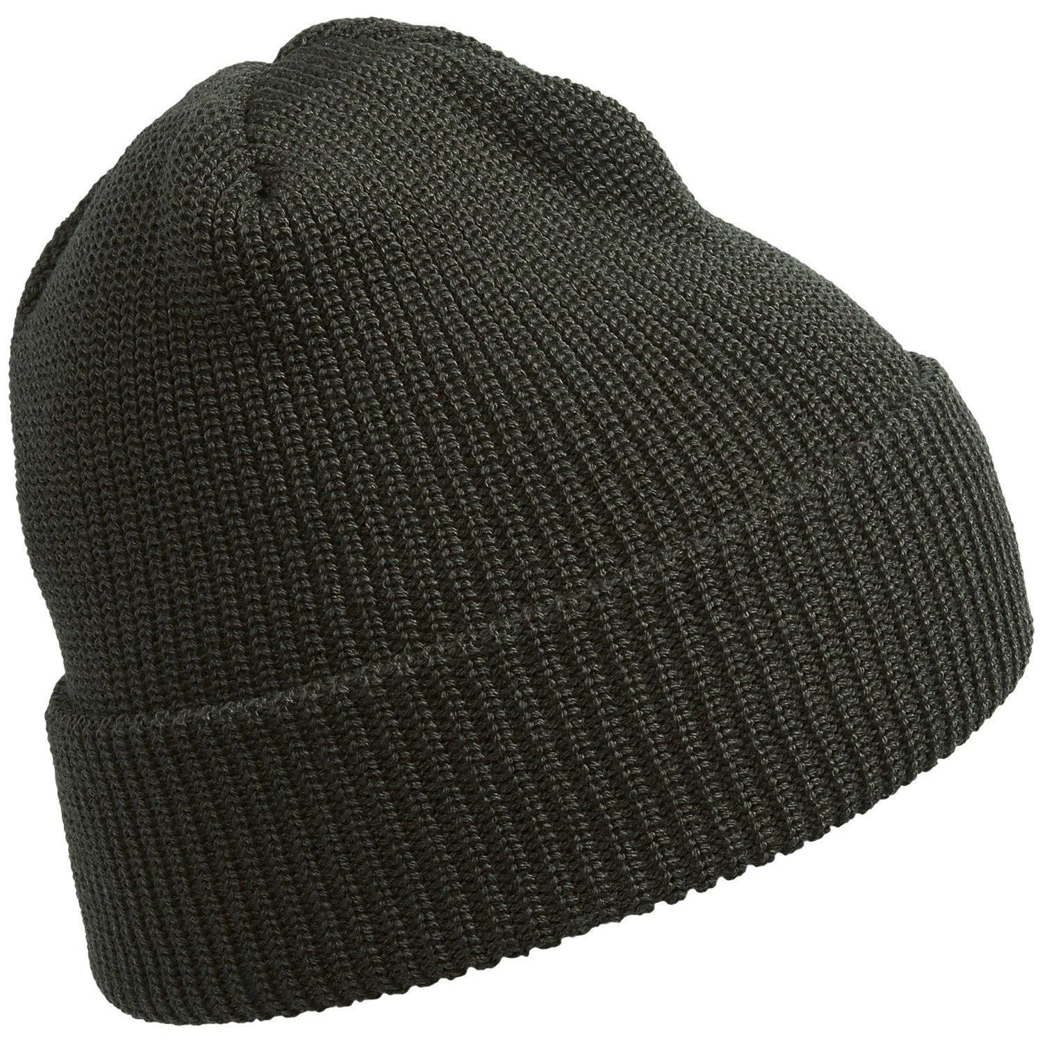 Mens Stocking Hat 31