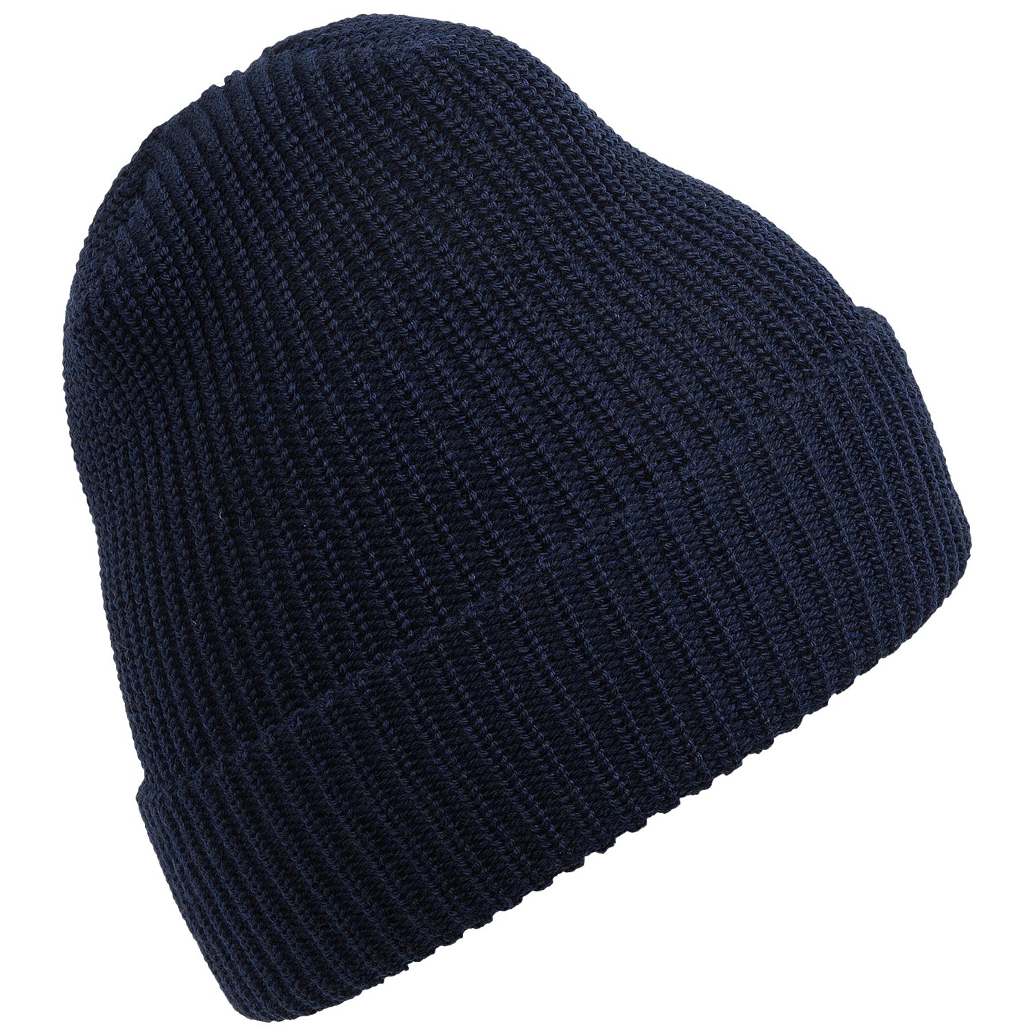 Wool Stocking Hats 24