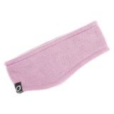Chaos Rilla Fleece Earband (For Men and Women)
