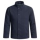 Chaps Cotton-Rich Jacket (For Men)