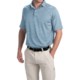 Chase Edward Cole Polo Shirt - Short Sleeve (For Men)