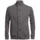 Chase Edward Cotton Knit Jacket (For Men)