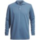 Chase Edward Golf Polo Shirt - Long Sleeve (For Men)
