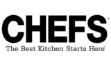 Chefs