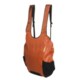 Chicobag Packable Daypack