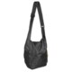 Chicobag Packable Messenger Bag