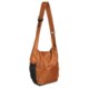 Chicobag Packable Messenger Bag