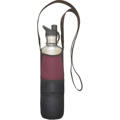 30%OFF トートバッグと Chicobag Repete超小型再利用可能なボトルスリング Chicobag Repete Ultra-Compact Reusable Bottle Sling