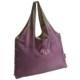 Chicobag Vita Packable rePETe Tote Bag