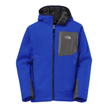 north face jacket coupons