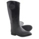 Chooka Croco-Embossed Rain Boots - Waterproof, Rubber (For Women)