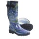 Chooka Invasion Buckle Rain Boots - Waterproof (For Women)