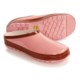 Chooka Rain Clogs - Waterproof (For Women)