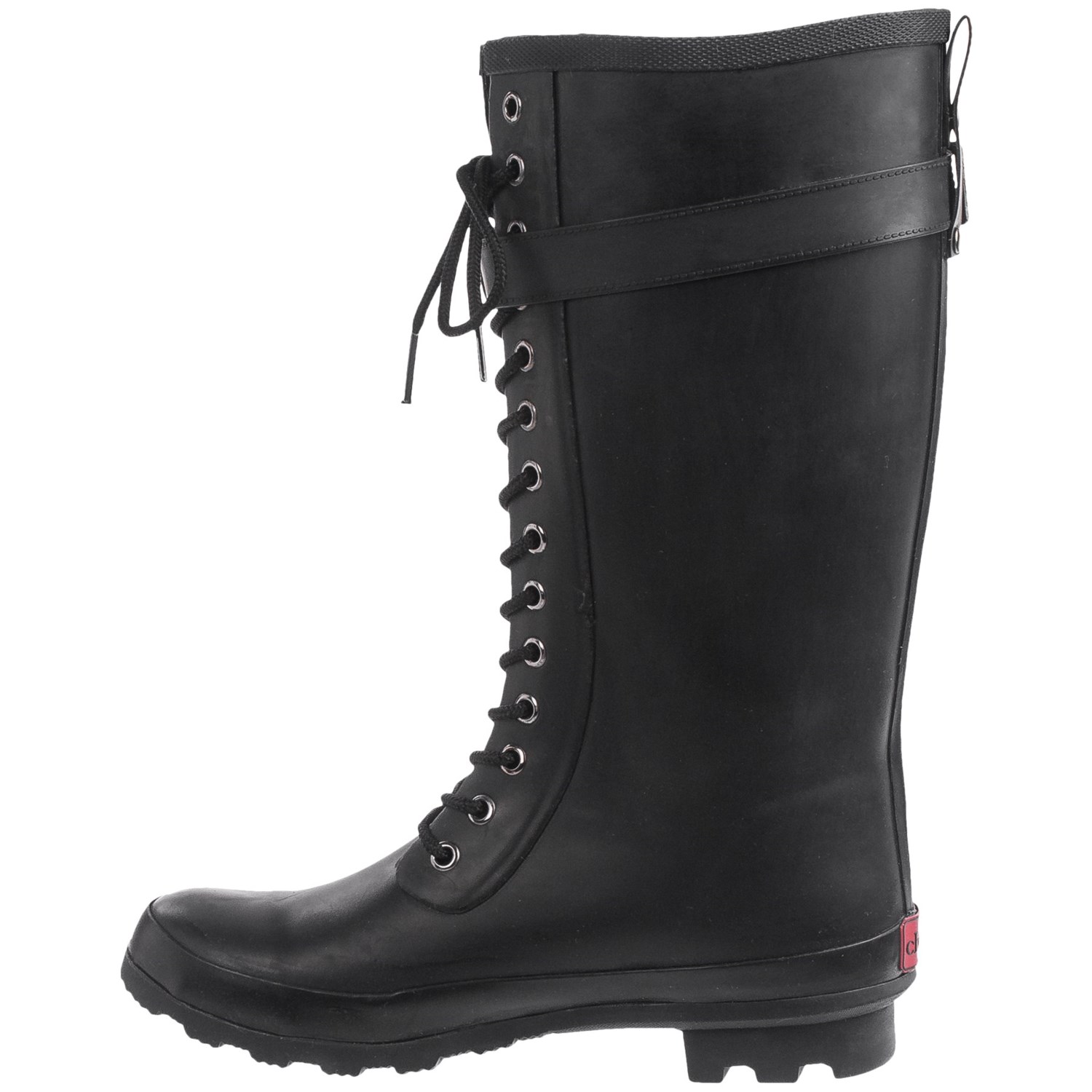 chooka rain booties