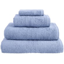 74%OFF バスタオルやシーツ Chortexインペリアルコットンバスタオル - 630gsm Chortex Imperial Cotton Bath Towel - 630gsm画像