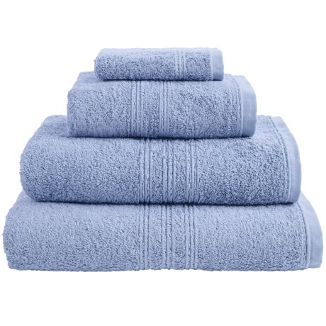 74%OFF バスタオルやシーツ Chortexインペリアルコットンバスタオル - 630gsm Chortex Imperial Cotton Bath Towel - 630gsm