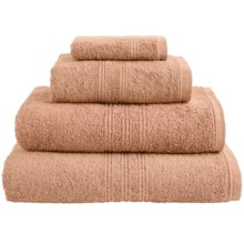 83%OFF ハンドタオル Chortexインペリアルコットンハンドタオル - 630gsm Chortex Imperial Cotton Hand Towel - 630gsm画像