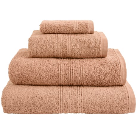 83%OFF ハンドタオル Chortexインペリアルコットンハンドタオル - 630gsm Chortex Imperial Cotton Hand Towel - 630gsm