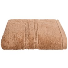 69%OFF ハンドタオル Chortexインペリアルコットンハンドタオル - ヨーロッパサイズ Chortex Imperial Cotton Hand Towel - European Size画像