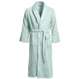Chortex John Lewis Robe - Long Sleeve (For Men and Women)