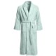 Chortex John Lewis Robe - Long Sleeve (For Men and Women)