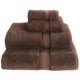 Chortex Rhapsody Royale Bath Sheet - 660gsm Egyptian Cotton