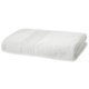 Chortex Ultimate Bath Towel - Cotton