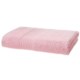 Chortex Ultimate Hand Towel - Cotton