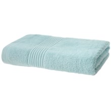 Chortex Ultimate Washcloth - Cotton in Duckegg - Closeouts