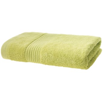 Chortex Ultimate Washcloth - Cotton in Golden Mist