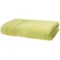 Chortex Ultimate Washcloth - Cotton in Golden Mist