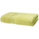 Chortex Ultimate Washcloth - Cotton
